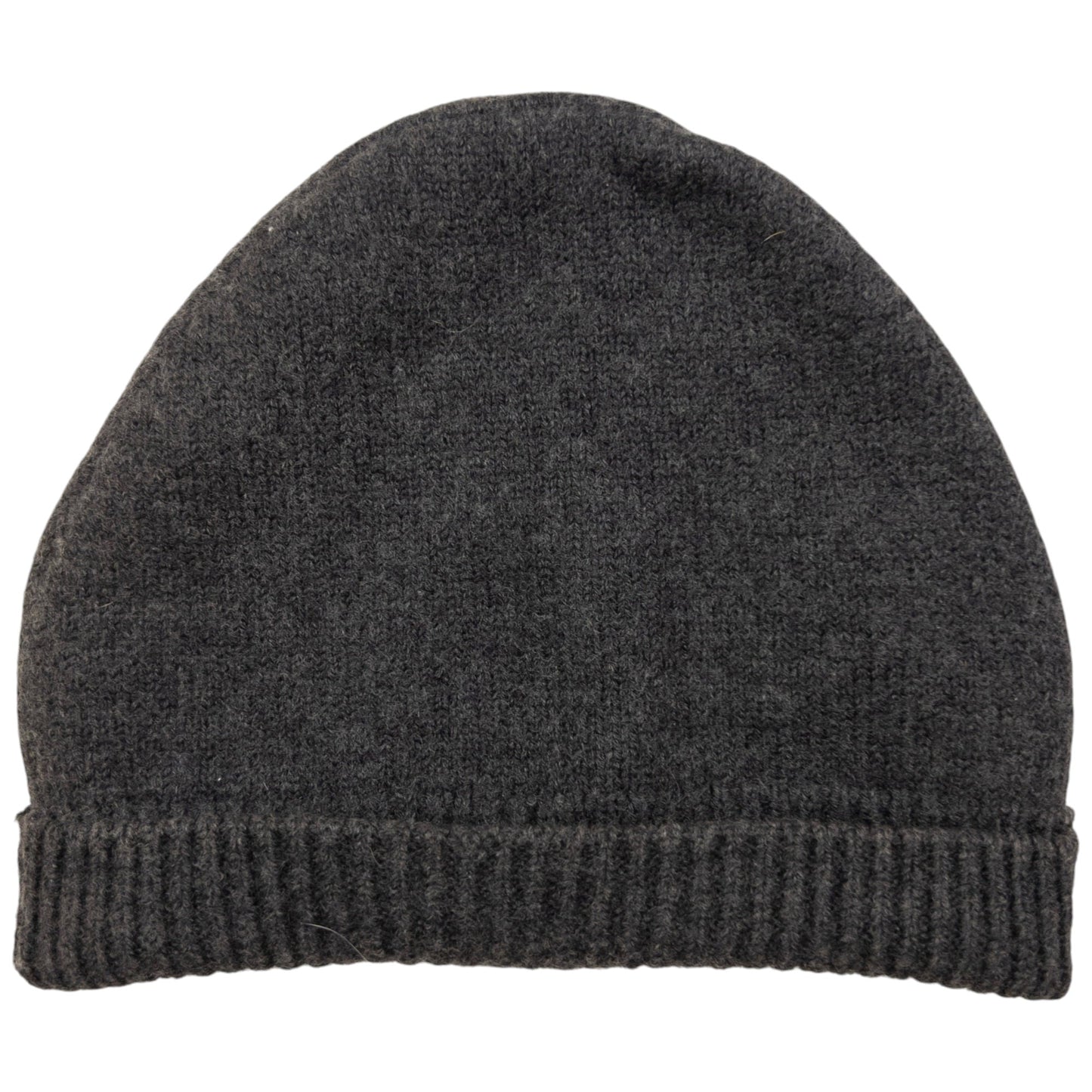 Prada Sport Beanie Hat
