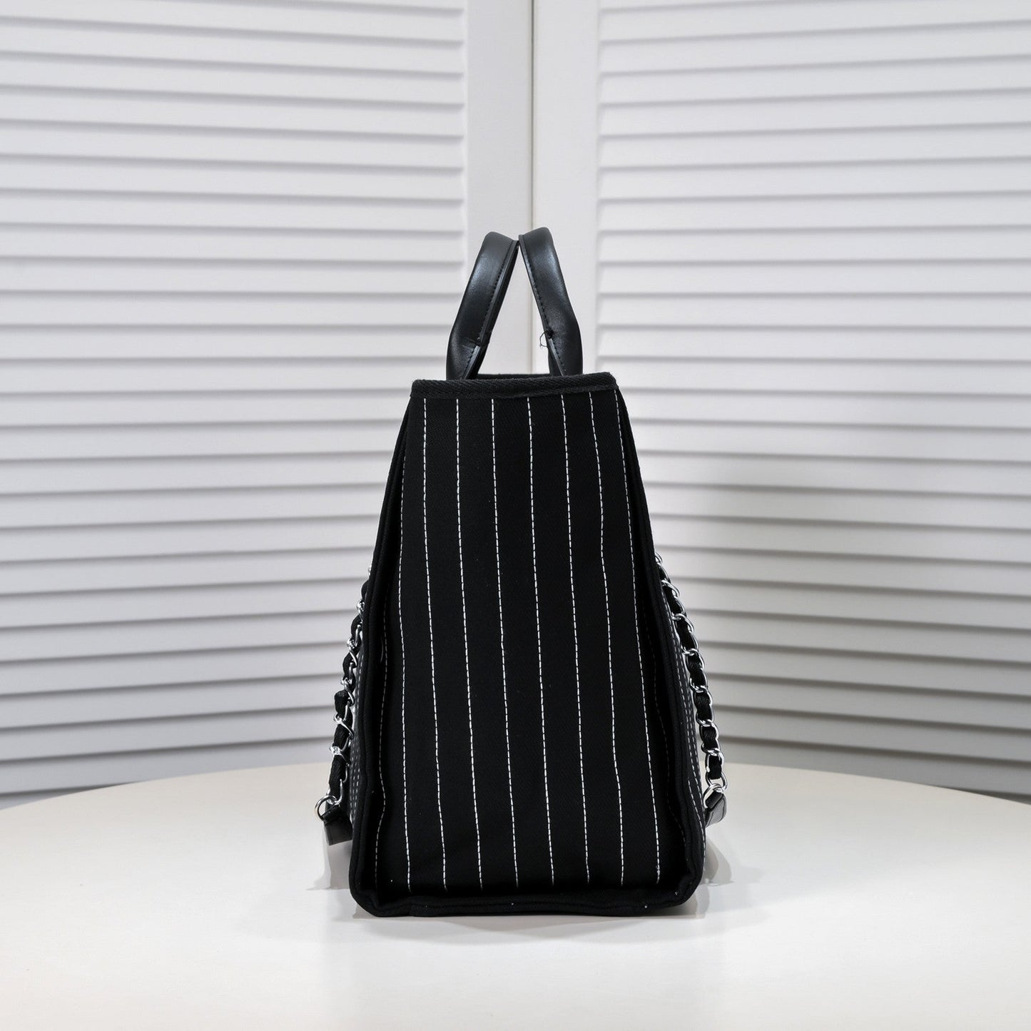 New 1:1 rep Lux Top Quality CHL Bag 537