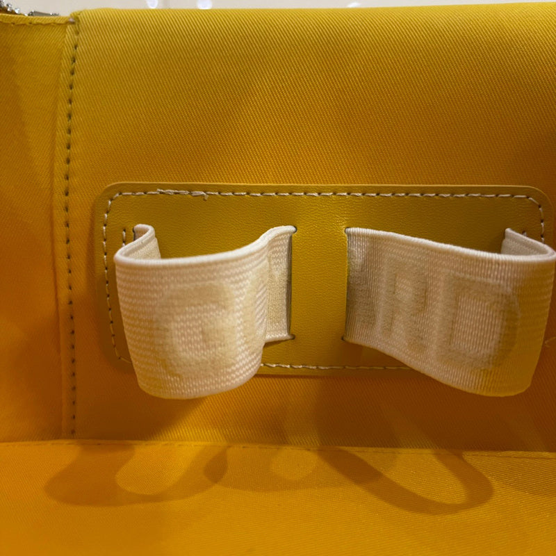 Top Quality - New 1:1 Rep Bags - 335