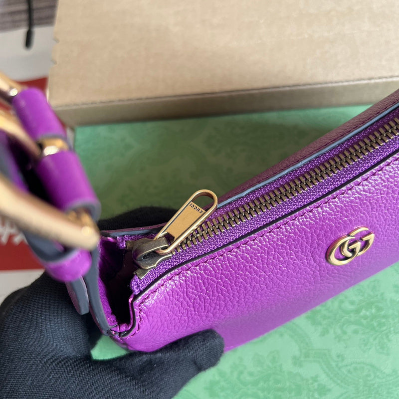 Top Quality -  Bags - 420