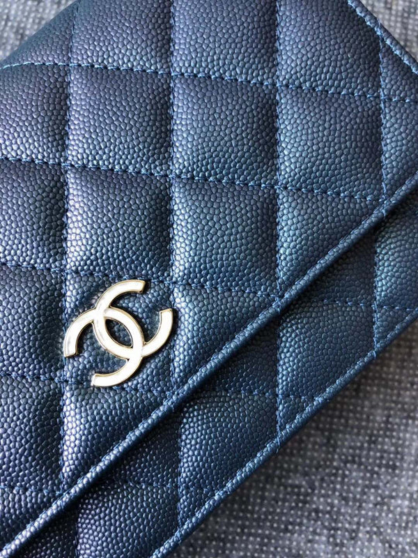 Top Quality - CHL Bags - 697