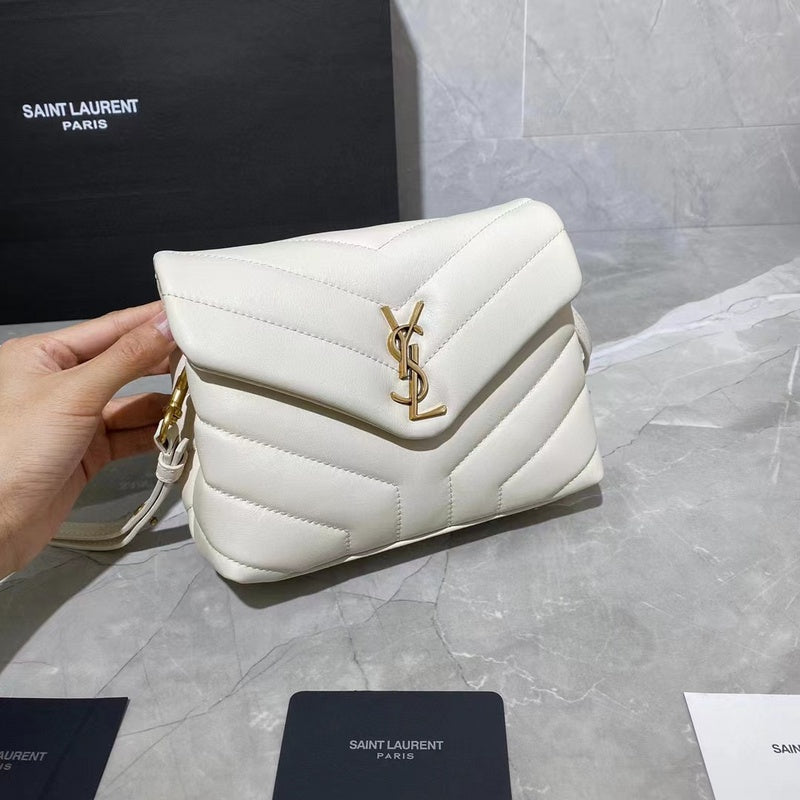 Yves Saint Laurent - Bags - The Elite Bags  569