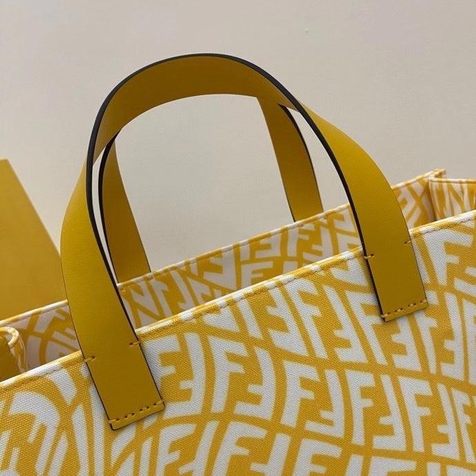 EN - New 1:1 rep  Bags FEI 166