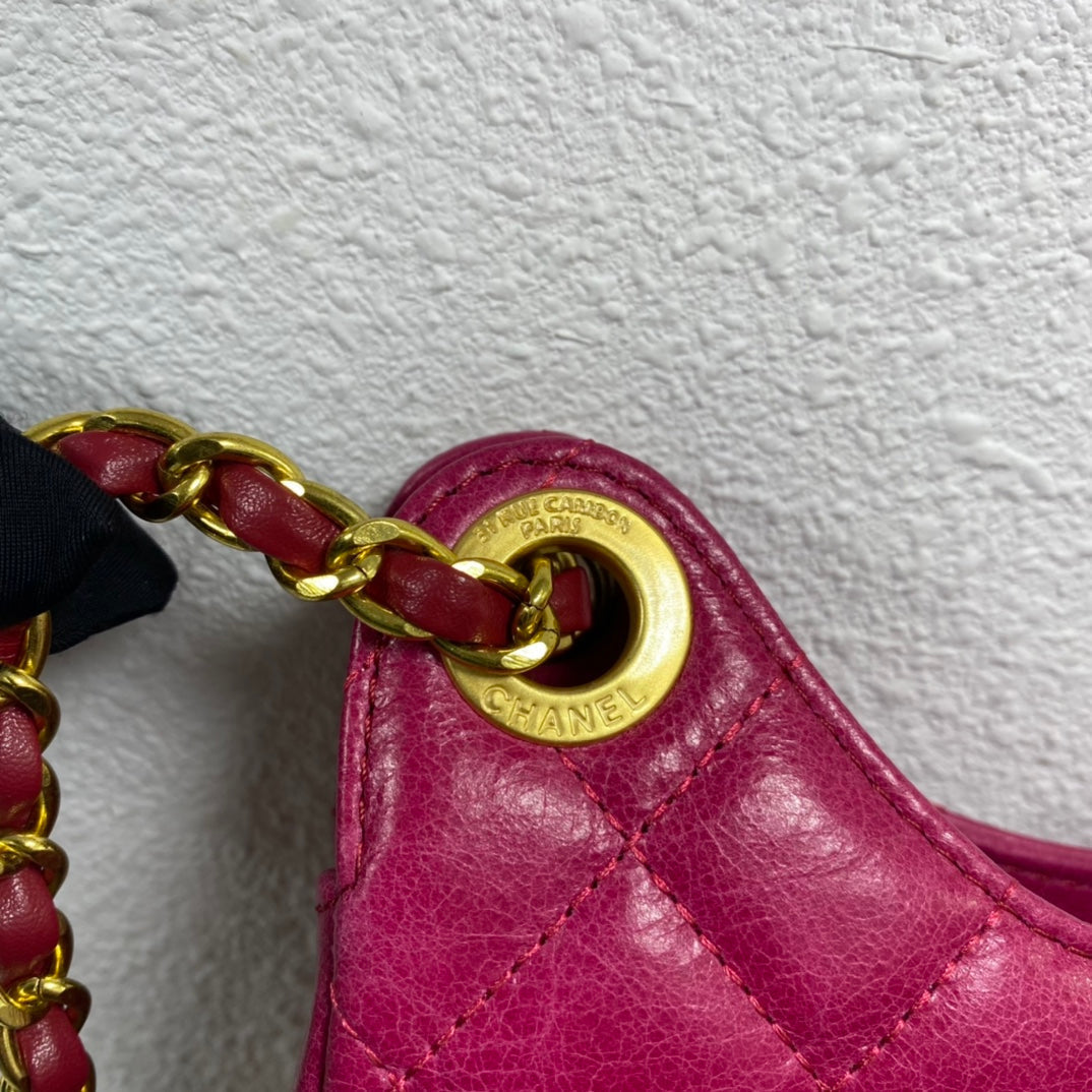 EN - New 1:1 rep Bag CHL 438