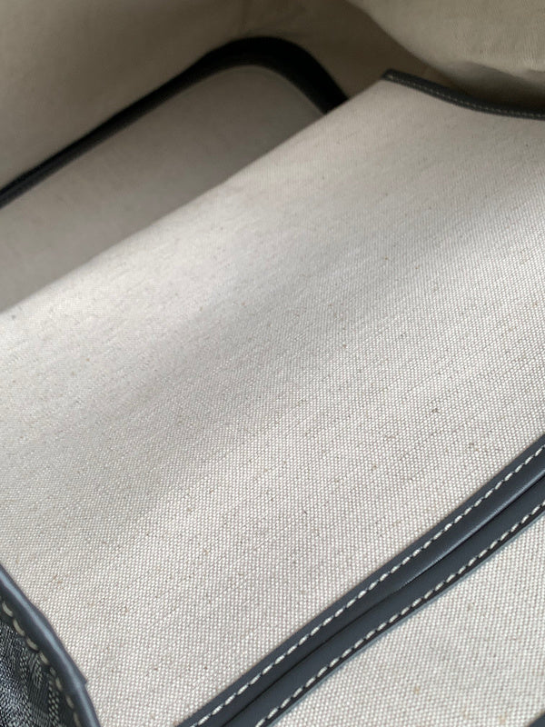 Top Quality - New 1:1 Rep Bags - 006