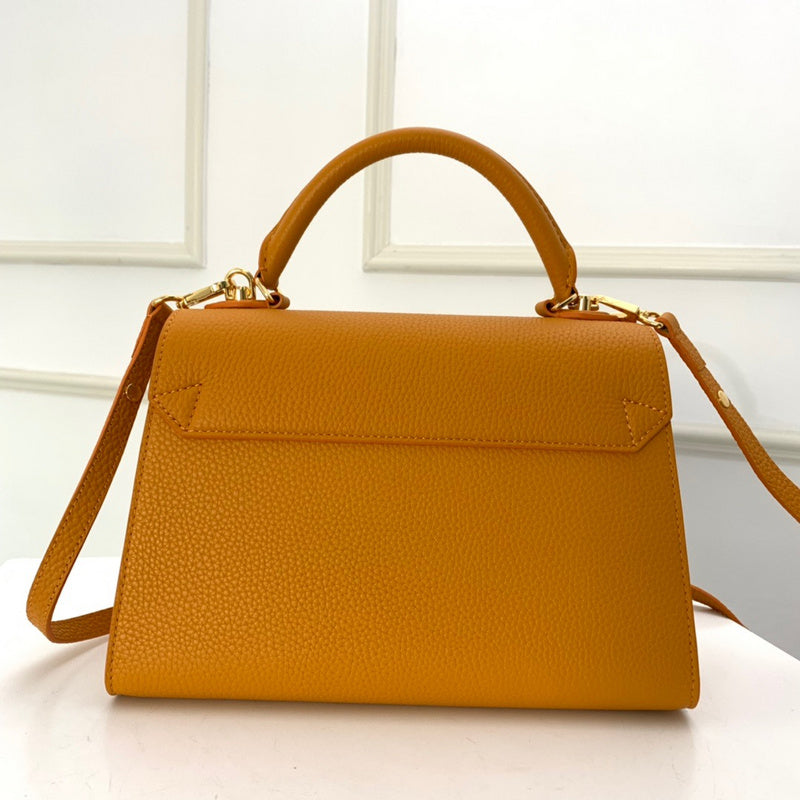 Louis Vuitton Luxury Bags 2500