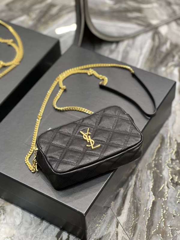 Yves Saint Laurent - Bags - The Elite Bags  525