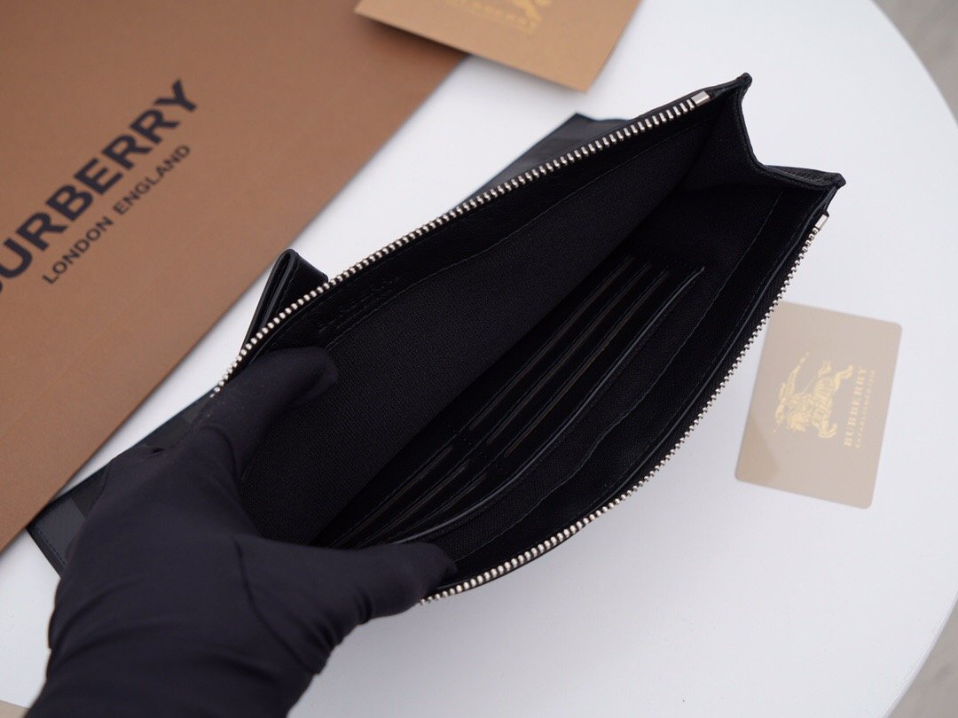 EN - New 1:1 rep  Bags BBR 006