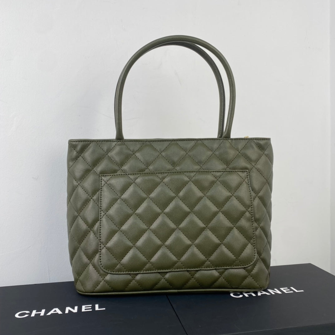 Top Quality CHL Bag 446