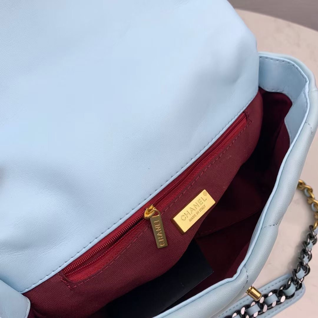 Top Quality CHL Bag 450
