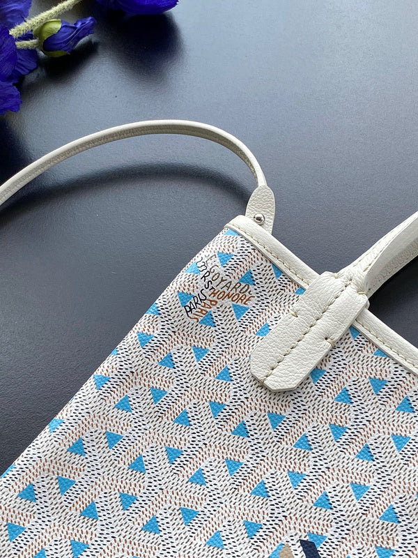Top Quality - New 1:1 Rep Bags - 086