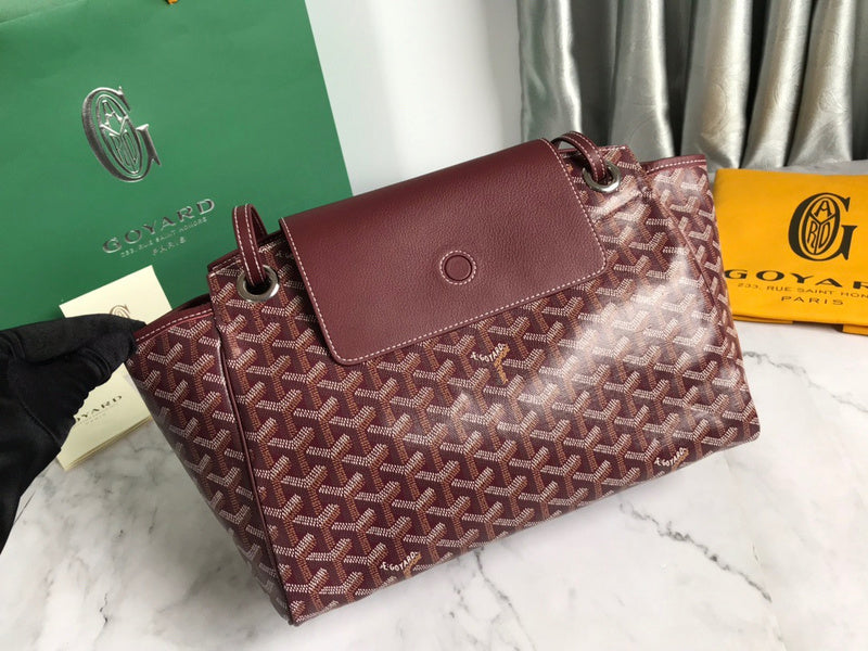 Top Quality - New 1:1 Rep Bags - 092
