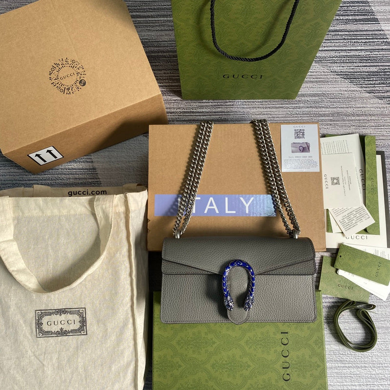 Top Quality -  Bags - 2098