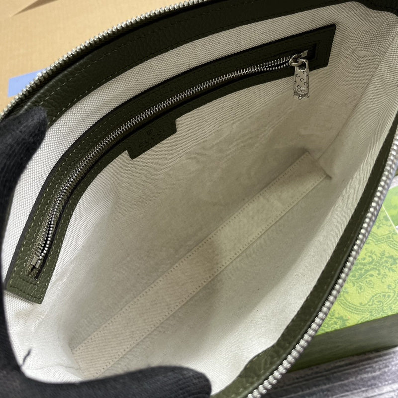 Top Quality -  Bags - 023