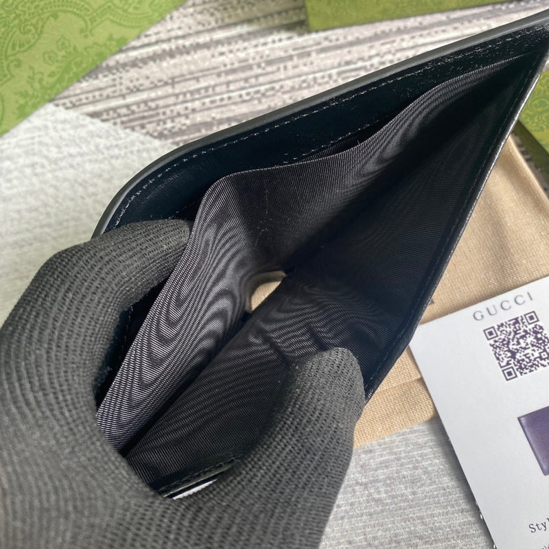 Top Quality -  Bags - 1864