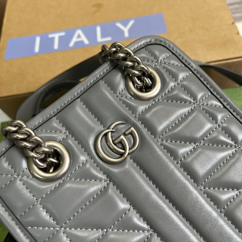 Top Quality -  Bags - 759