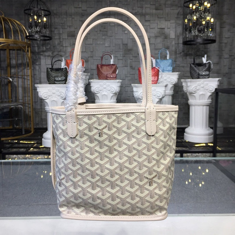 Top Quality - New 1:1 Rep Bags - 269