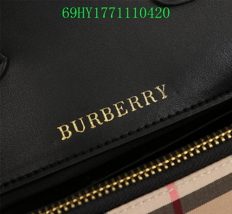 Top Quality Fashion -BBR Bags - 243