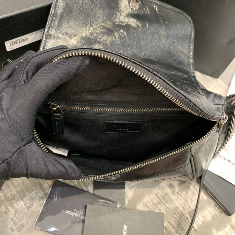 Yves Saint Laurent - Bags - The Elite Bags  406