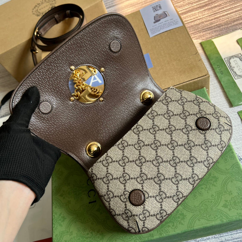 Top Quality -  Bags - 705