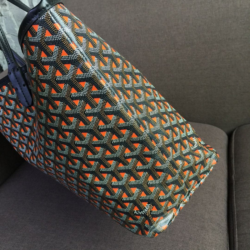 Top Quality - New 1:1 Rep Bags - 252