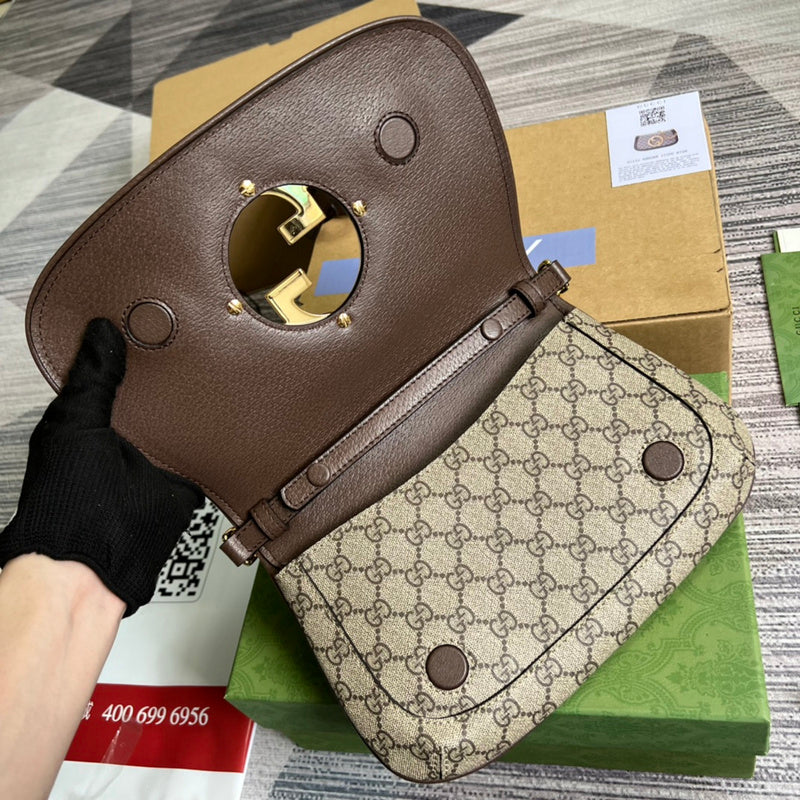 Top Quality -  Bags - 1309