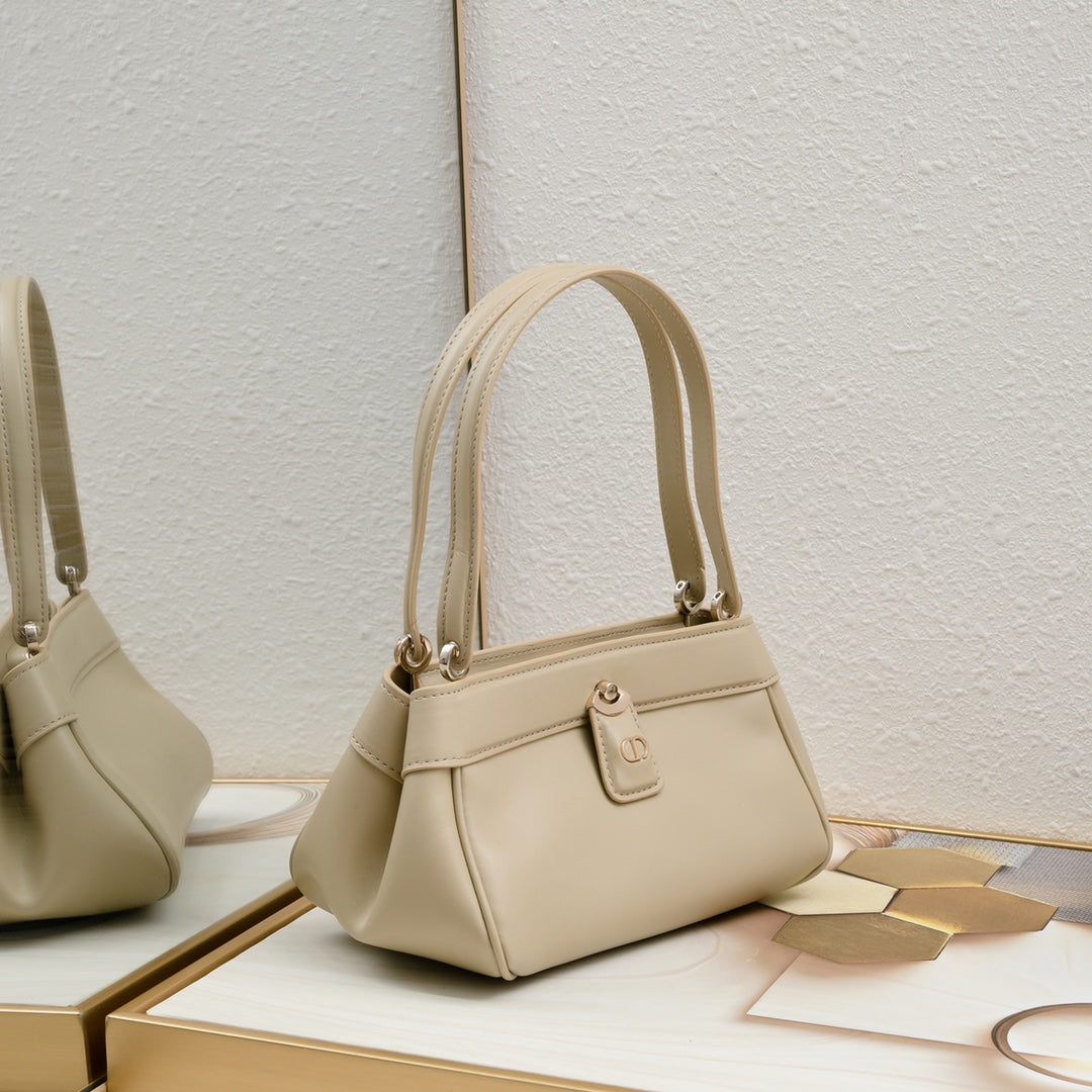 New 1:1 rep Lux Bags DIR 380