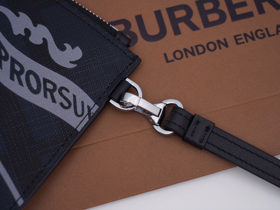 EN - New 1:1 rep  Bags BBR 011