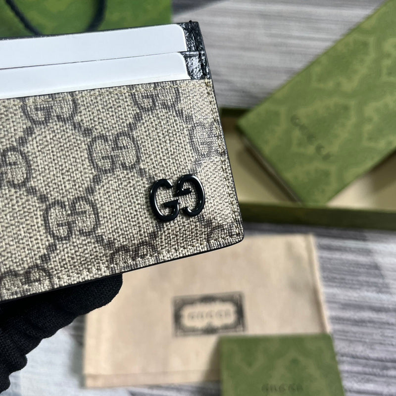 Top Quality -  Bags - 107