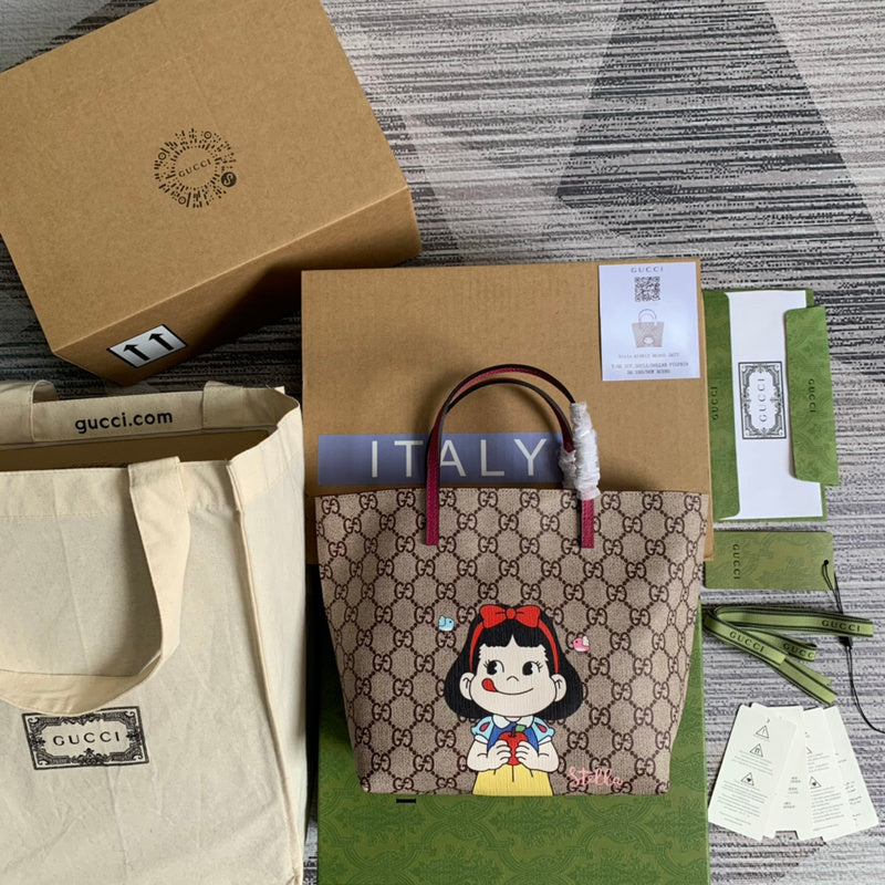 Top Quality -  Bags - 1930