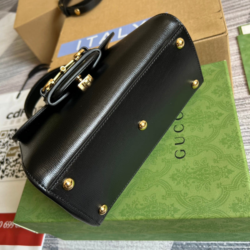 Top Quality -  Bags - 1125