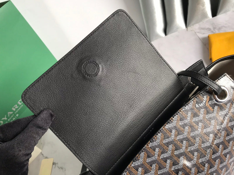 Top Quality - New 1:1 Rep Bags - 103