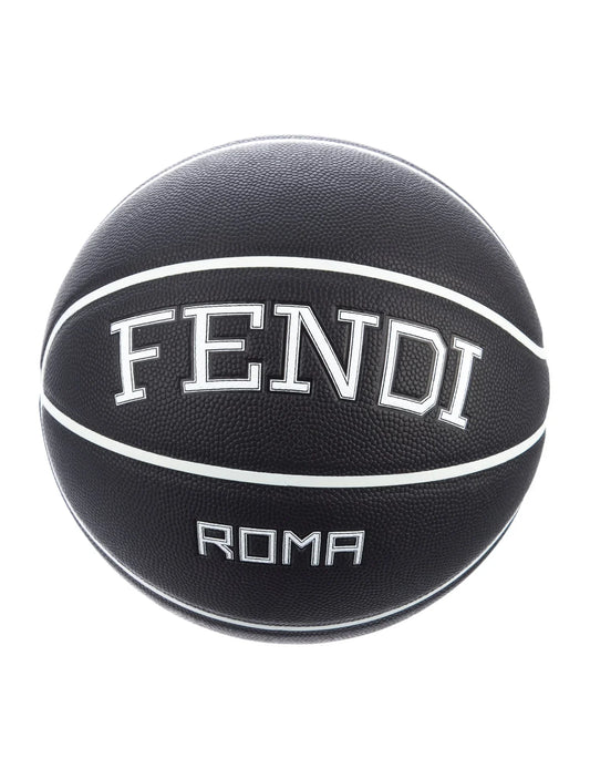 FENDI ROMA BASKETBALL