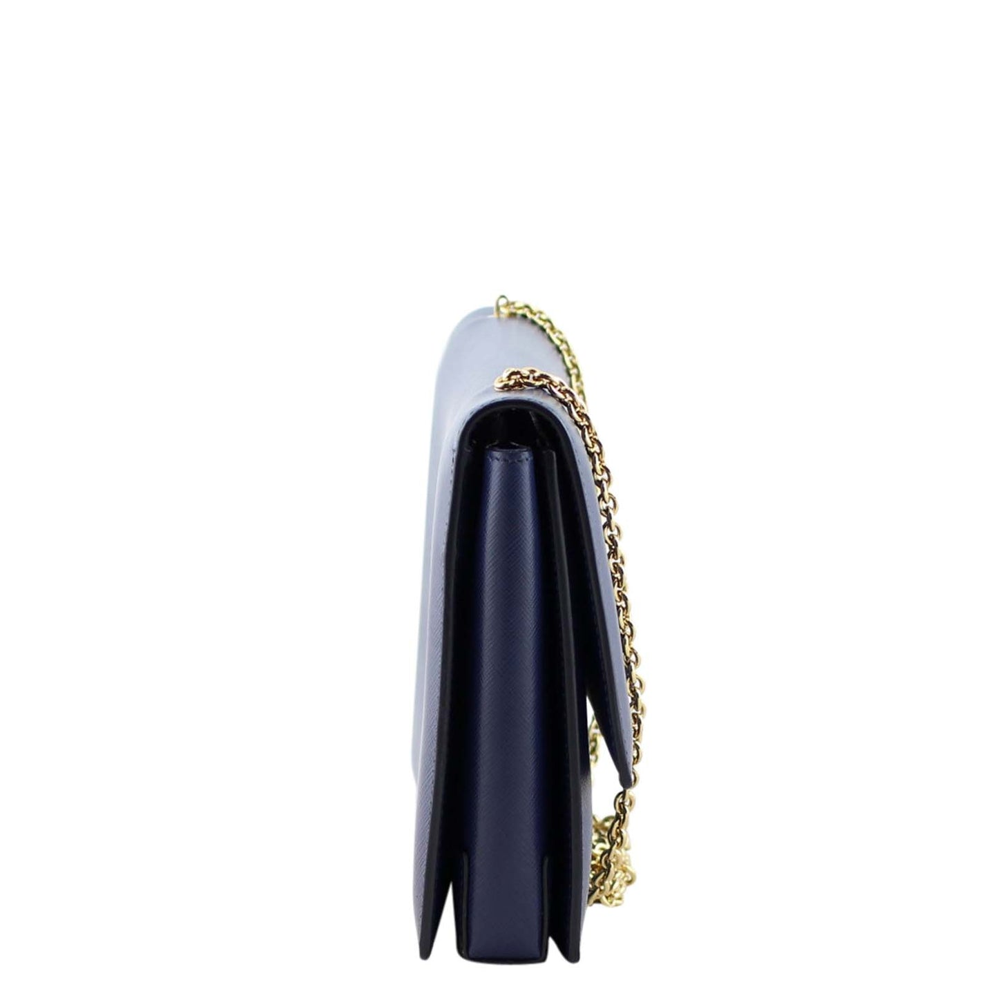 Salvatore Ferragamo Ginny Vara Saffiano