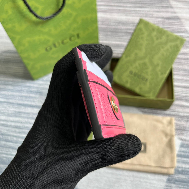 Top Quality -  Bags - 328