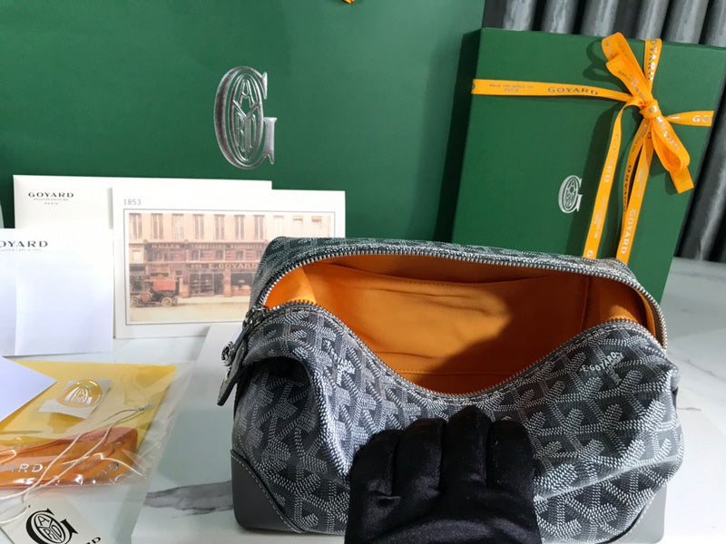 Top Quality - New 1:1 Rep Bags - 333