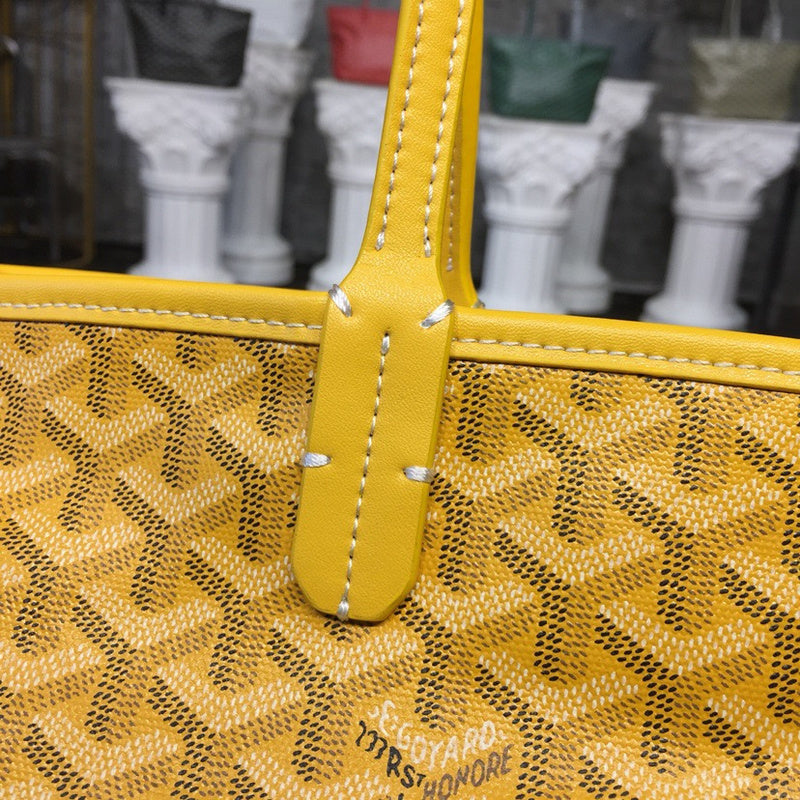 Top Quality - New 1:1 Rep Bags - 209