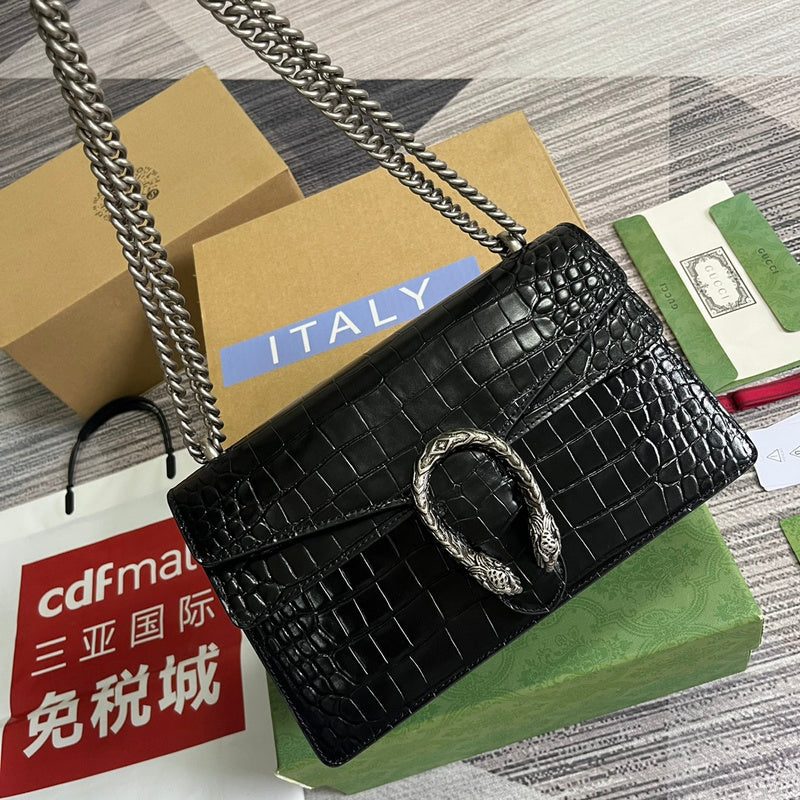 Top Quality -  Bags - 619