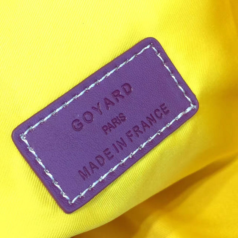 Top Quality - New 1:1 Rep Bags - 368