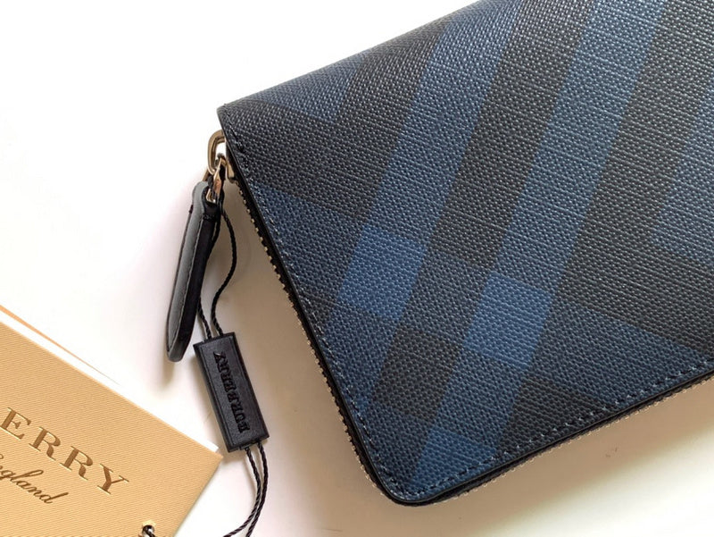 Top Quality Fashion -BBR Bags - 1679