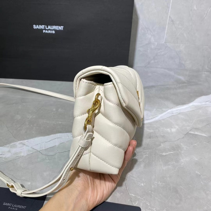 Yves Saint Laurent - Bags - The Elite Bags  569