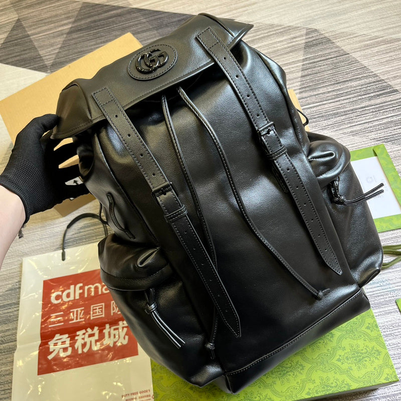 Top Quality -  Bags - 551