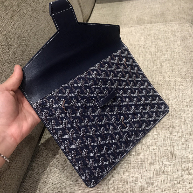 Top Quality - New 1:1 Rep Bags - 397