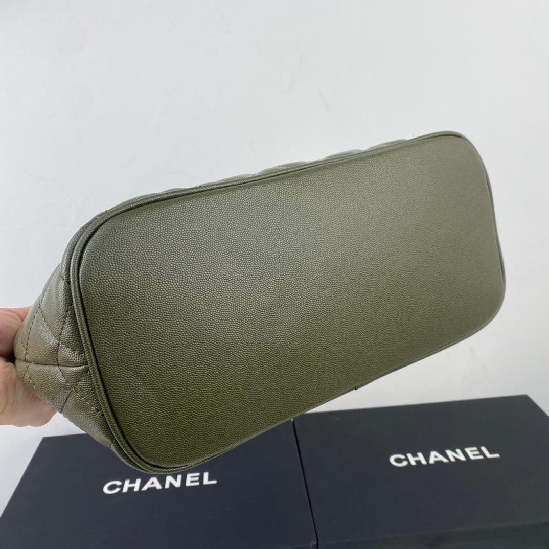 Top Quality CHL Bag 446