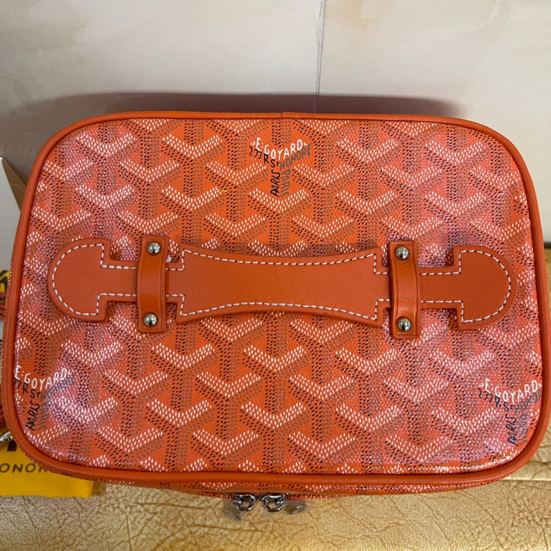 Top Quality - New 1:1 Rep Bags - 334