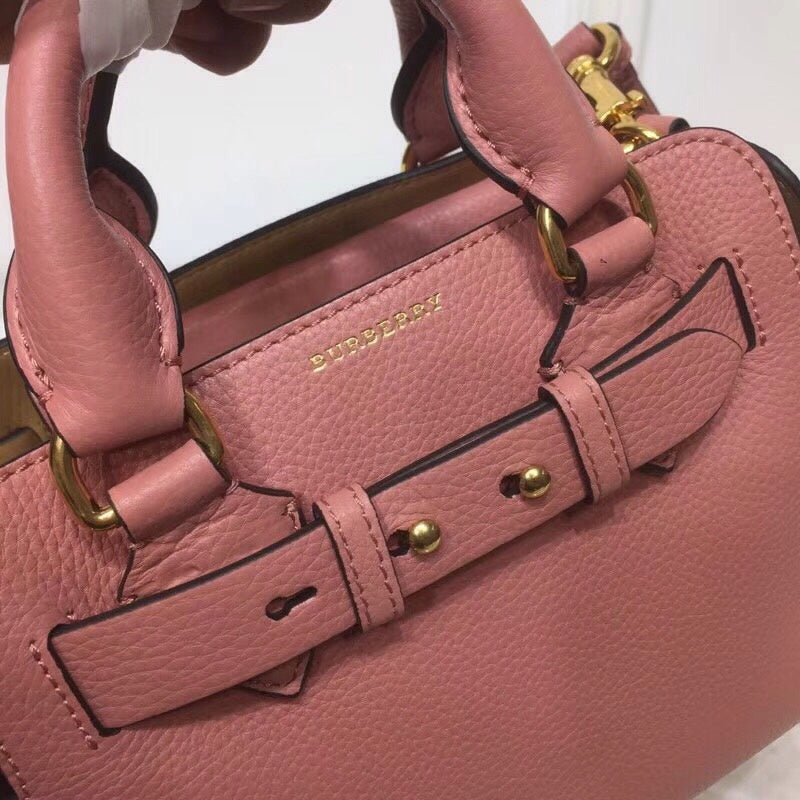 Top Quality Fashion -BBR Bags - 1643