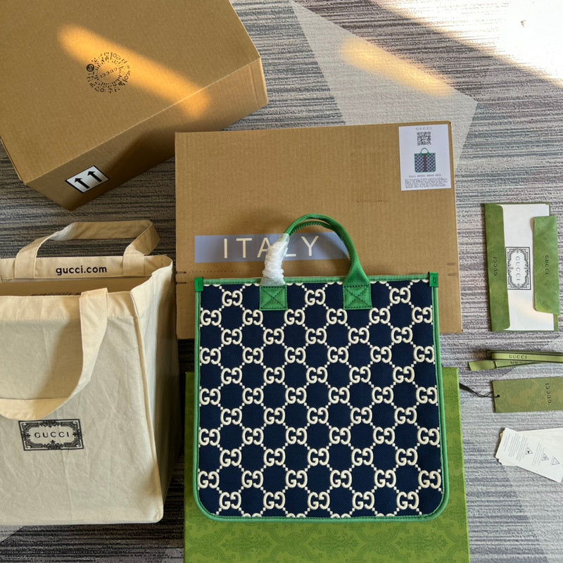 Top Quality -  Bags - 1677