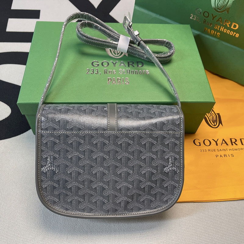 Top Quality - New 1:1 Rep Bags - 075