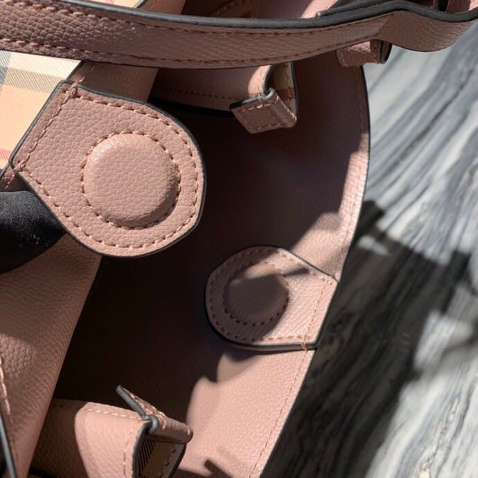 Top Quality Fashion -BBR Bags - 929