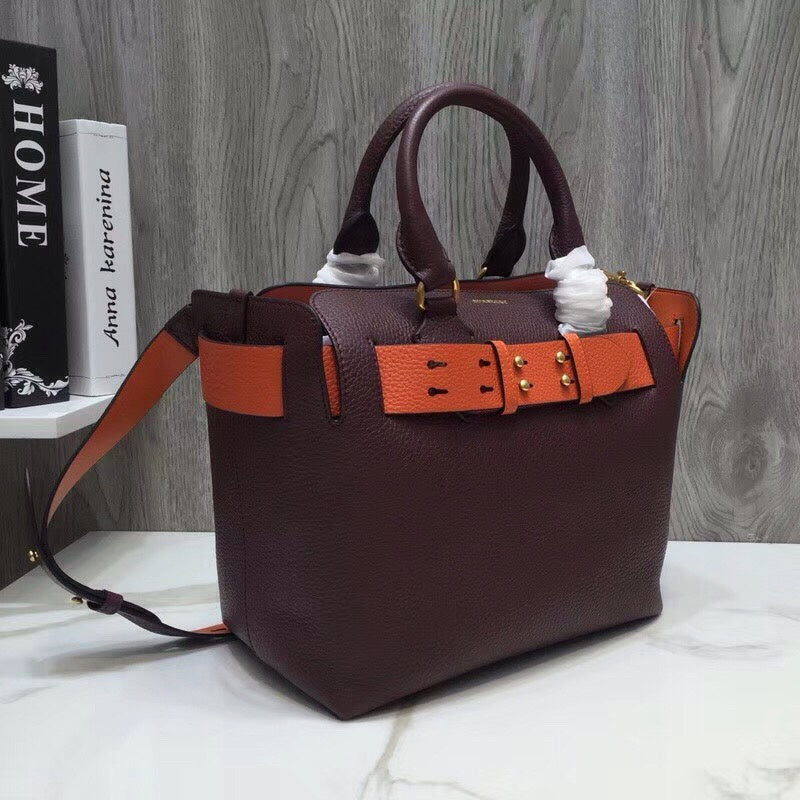 Top Quality Fashion -BBR Bags - 1605